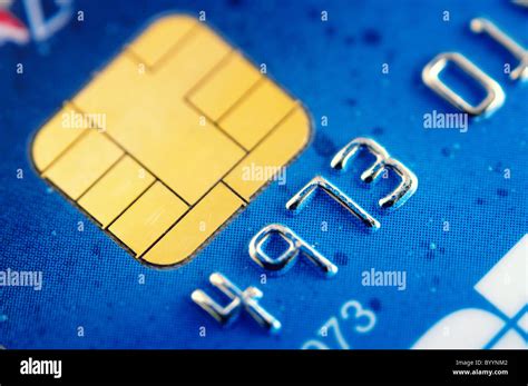 credit card with a smart chip|list credit card with chip.